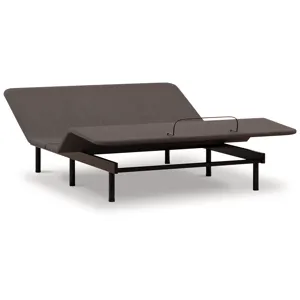 Comfort Classic Adj Base Twin XL Adjustable Base