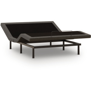 Comfort Premier Adj Base Twin XL Adjustable Base