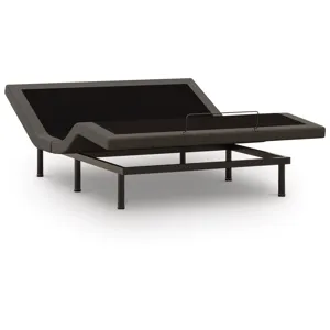 Comfort Premier Adj Base Twin XL Adjustable Base