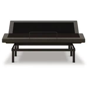 Comfort Premier Adj Base Twin XL Adjustable Base