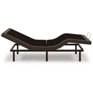 Comfort Premier Adj Base Twin XL Adjustable Base
