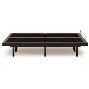 Comfort Premier Adj Base Split California King Adjustable Base