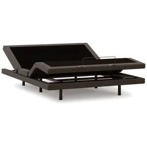 Comfort Ultra Adj Base Queen Adjustable Base