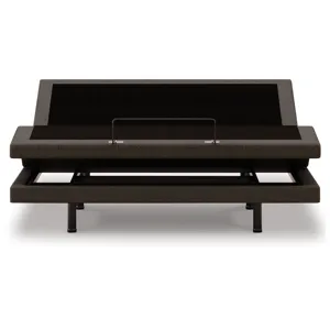 Comfort Ultra Adj Base Queen Adjustable Base