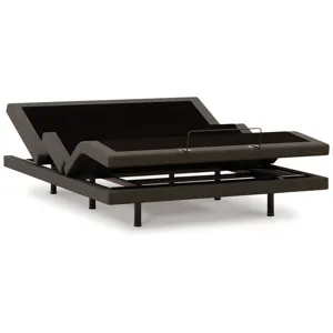 Comfort Ultra Adj Base Full Adjustable Base
