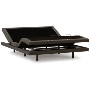Comfort Ultra Adj Base Full Adjustable Base