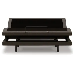 Comfort Ultra Adj Base Full Adjustable Base