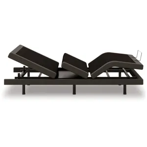 Comfort Ultra Adj Base Full Adjustable Base