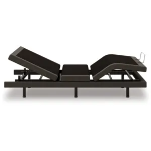 Comfort Ultra Adj Base Full Adjustable Base