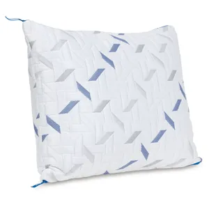 Nectar Classic Queen/King Pillow