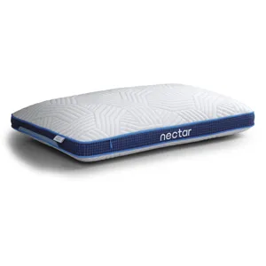 Nectar Premier Pillow