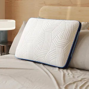 Nectar Premier Pillow