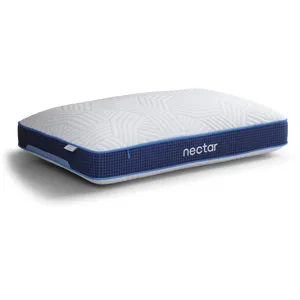 Nectar Ultra Pillow