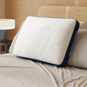 Nectar Ultra Pillow