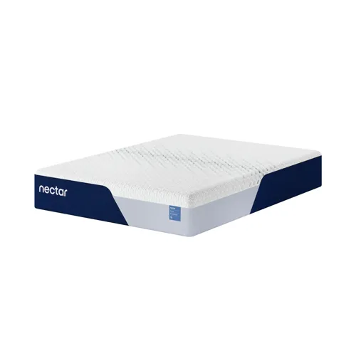 Nectar Classic Memory Foam Mattress