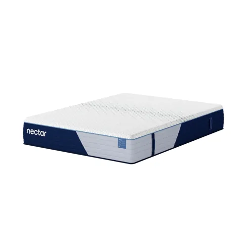 Nectar Classic Hybrid Mattress