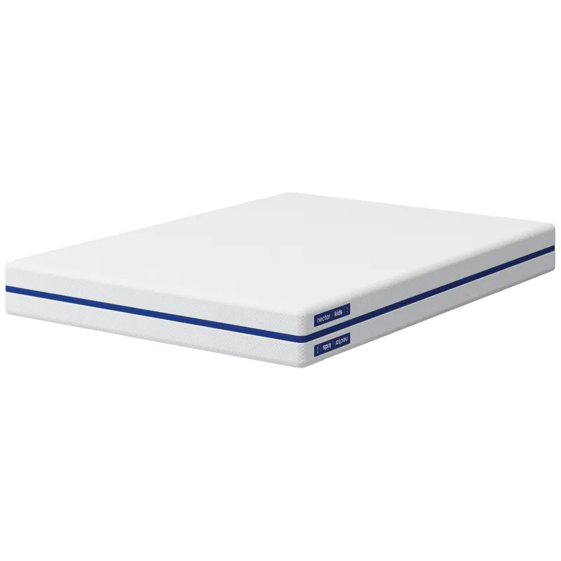 Nectar Foam Kids Mattress