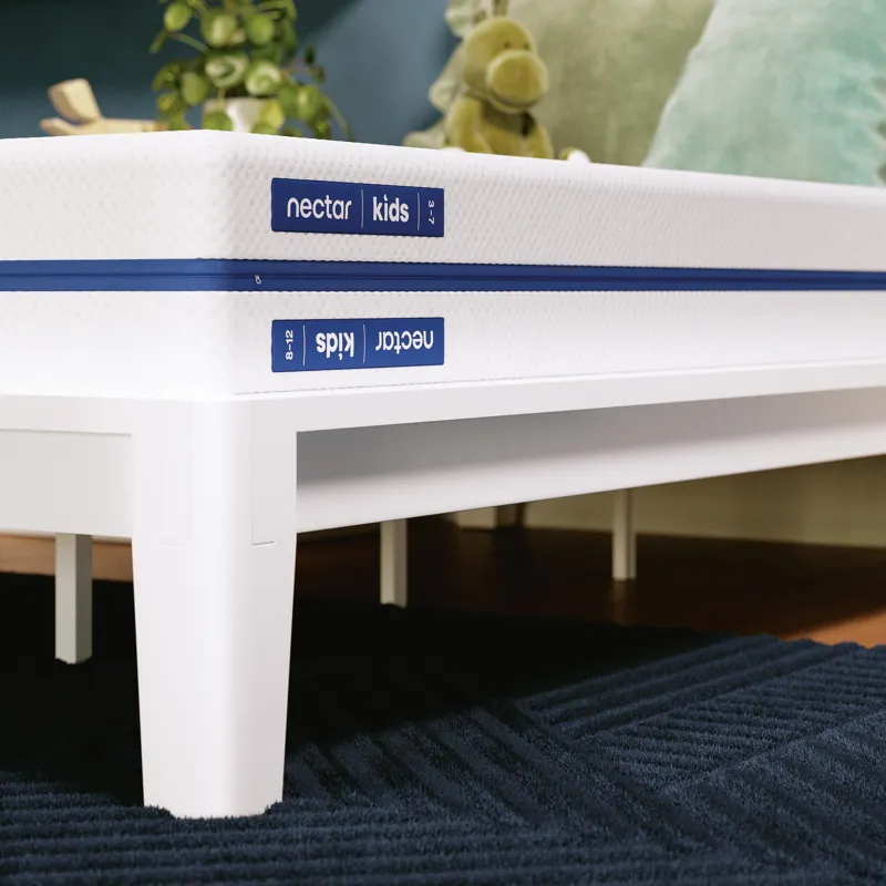 Nectar Foam Kids Mattress