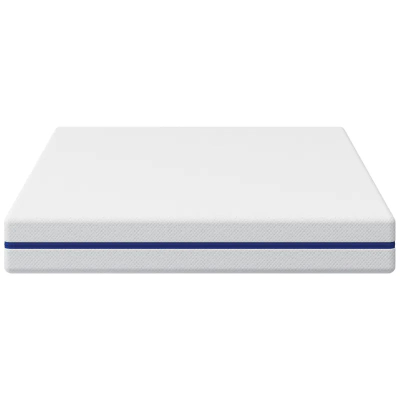 Nectar Foam Kids Mattress