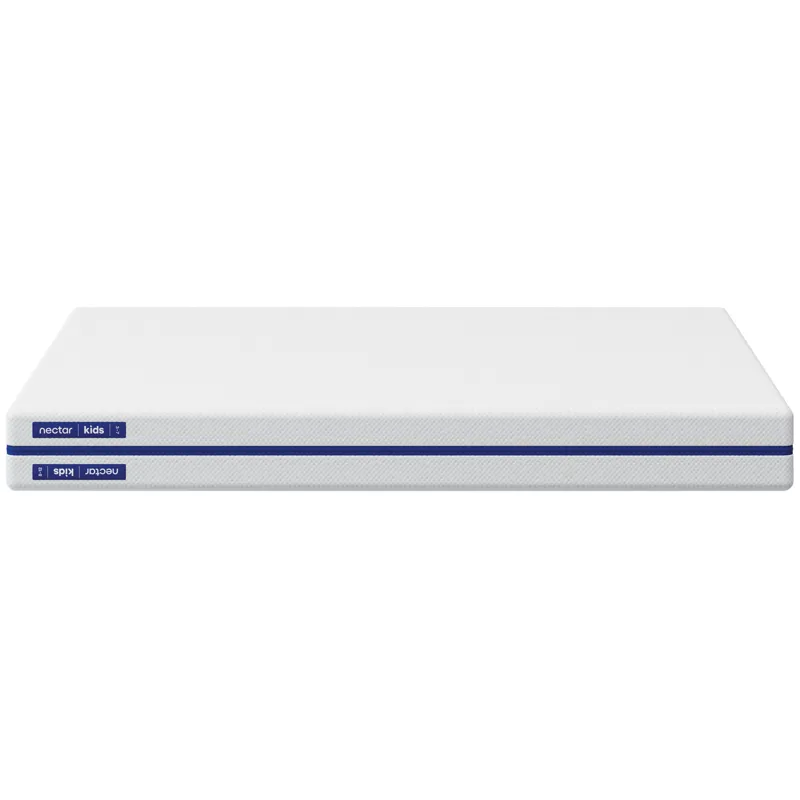 Nectar Foam Kids Mattress