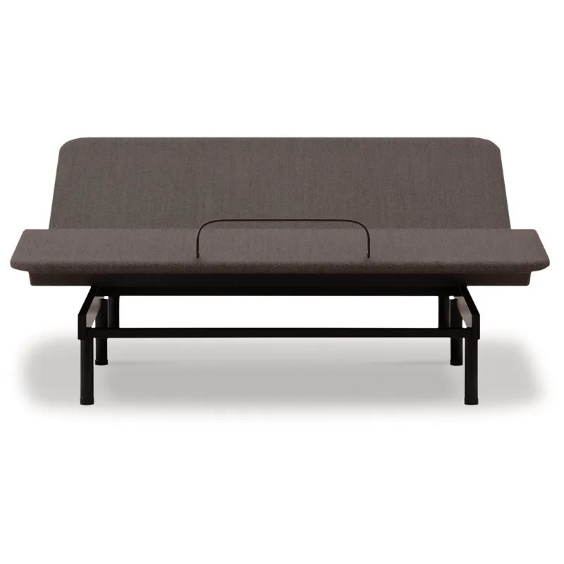 Comfort Classic Adj Base Twin XL Adjustable Base