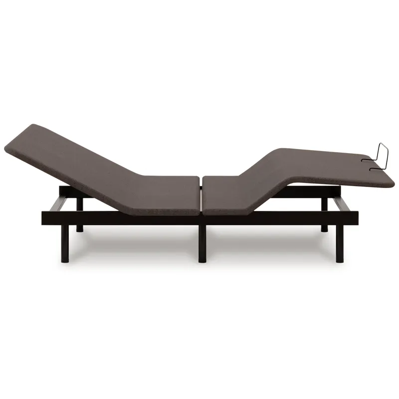 Comfort Classic Adj Base Twin XL Adjustable Base