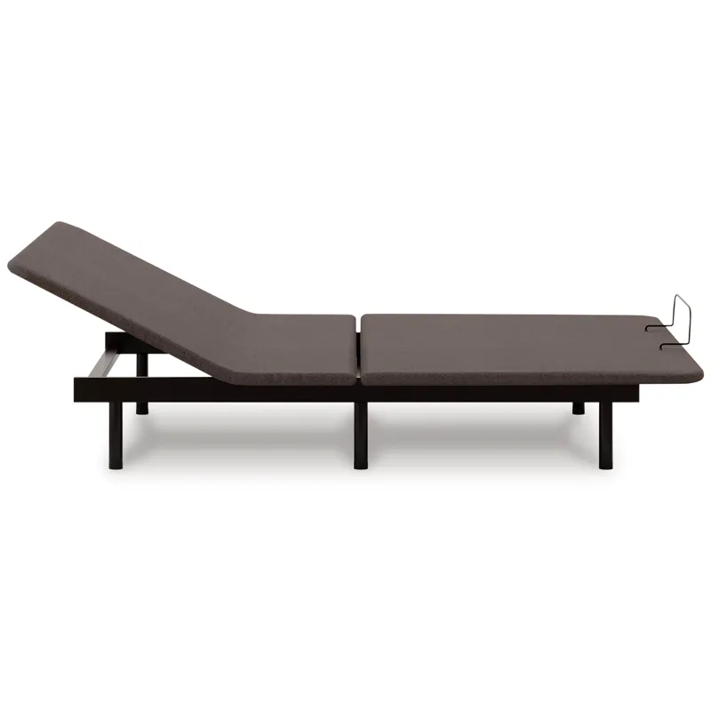 Comfort Classic Adj Base Twin XL Adjustable Base