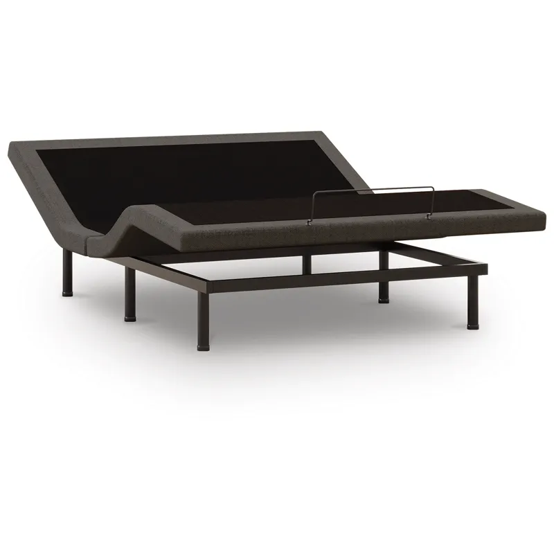 Comfort Premier Adj Base Twin XL Adjustable Base