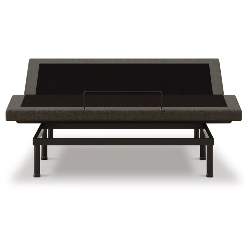 Comfort Premier Adj Base Twin XL Adjustable Base