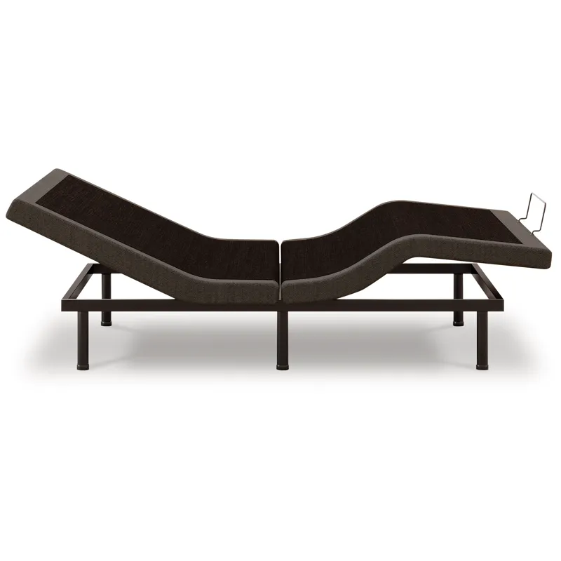 Comfort Premier Adj Base Twin XL Adjustable Base