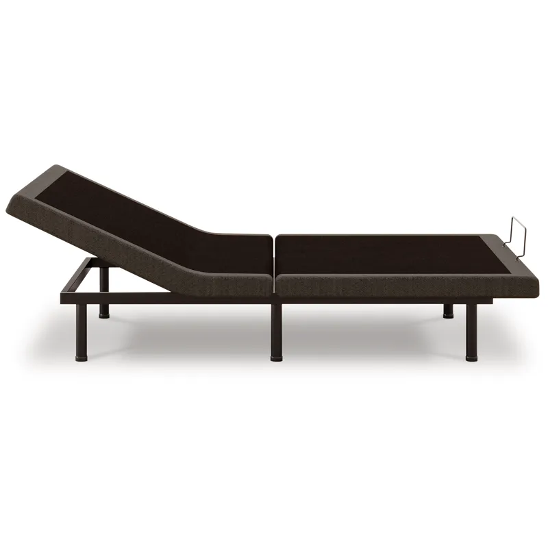 Comfort Premier Adj Base Twin XL Adjustable Base