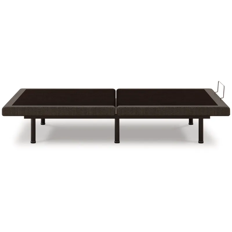 Comfort Premier Adj Base Twin XL Adjustable Base