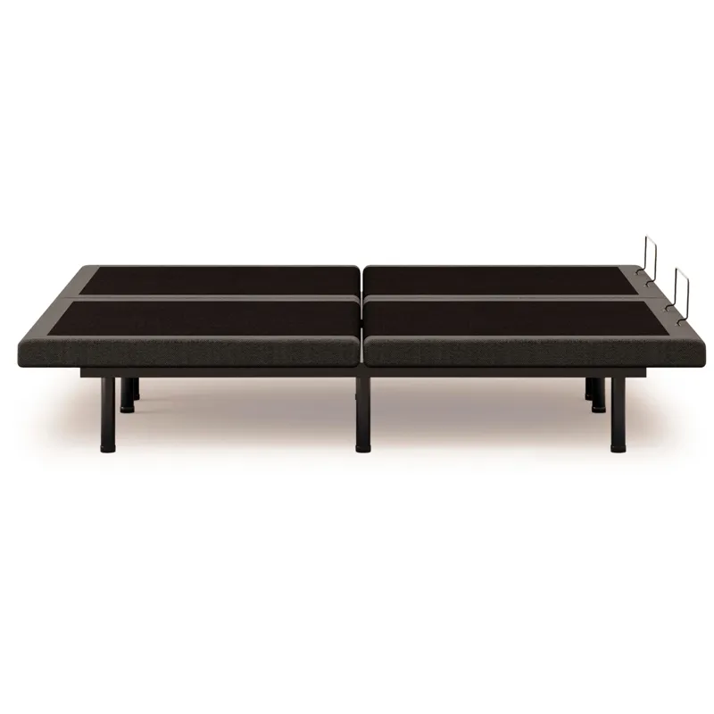 Comfort Premier Adj Base Split California King Adjustable Base