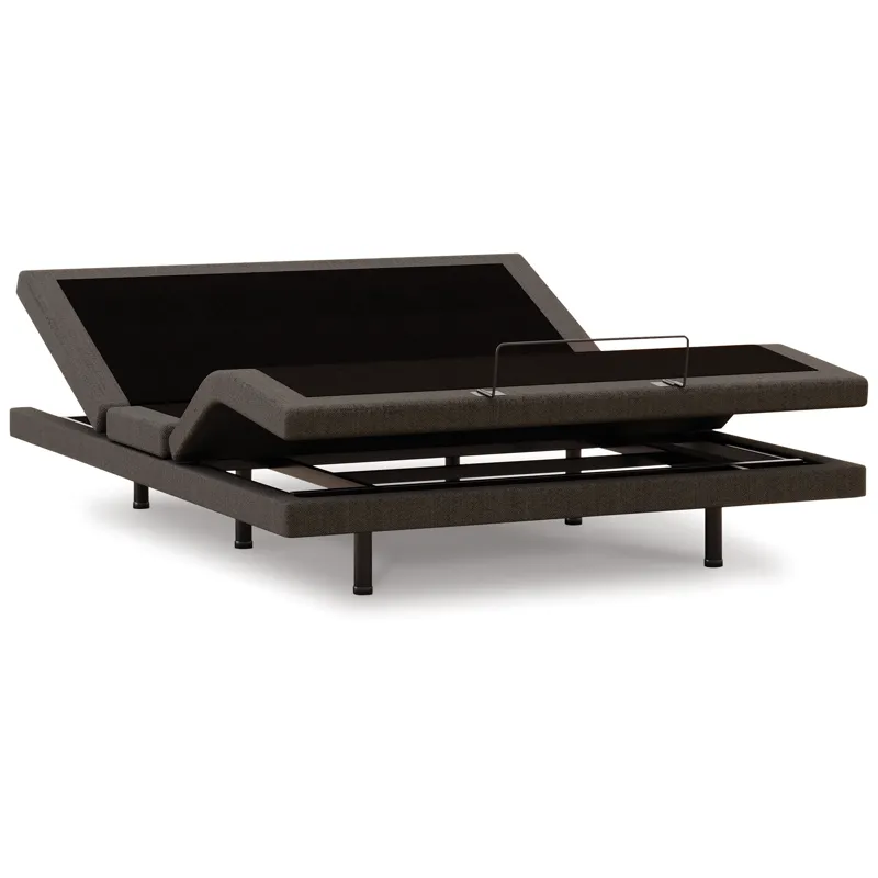 Comfort Ultra Adj Base Queen Adjustable Base