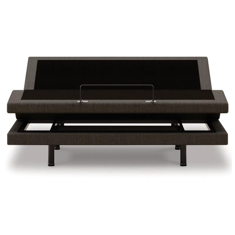 Comfort Ultra Adj Base Queen Adjustable Base
