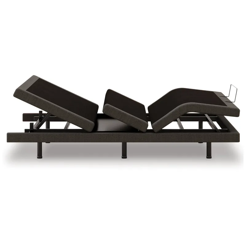 Comfort Ultra Adj Base Queen Adjustable Base
