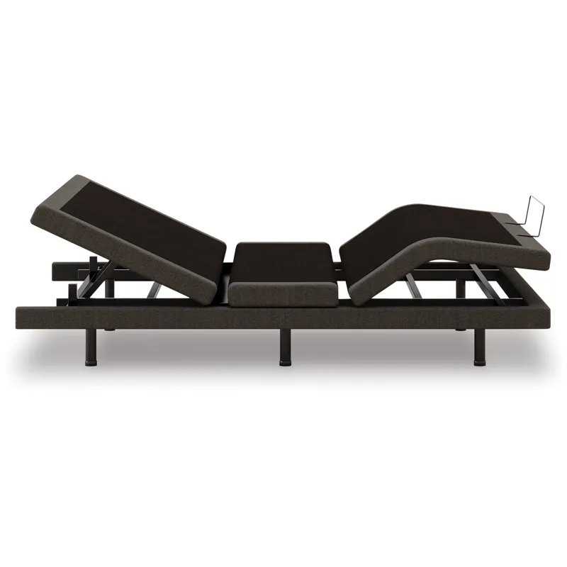 Comfort Ultra Adj Base Queen Adjustable Base