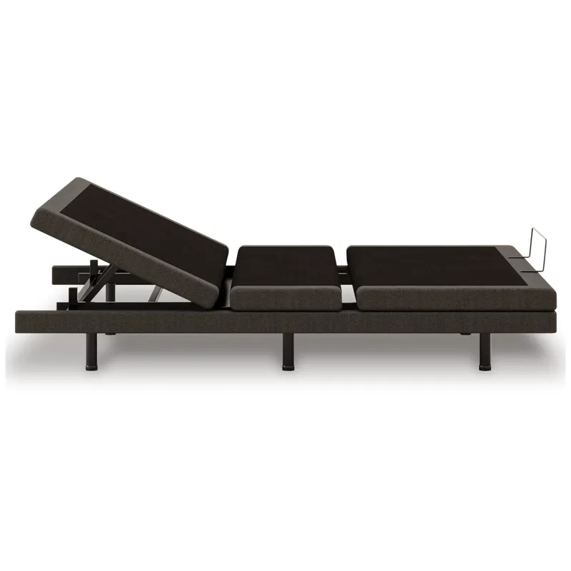 Comfort Ultra Adj Base Queen Adjustable Base