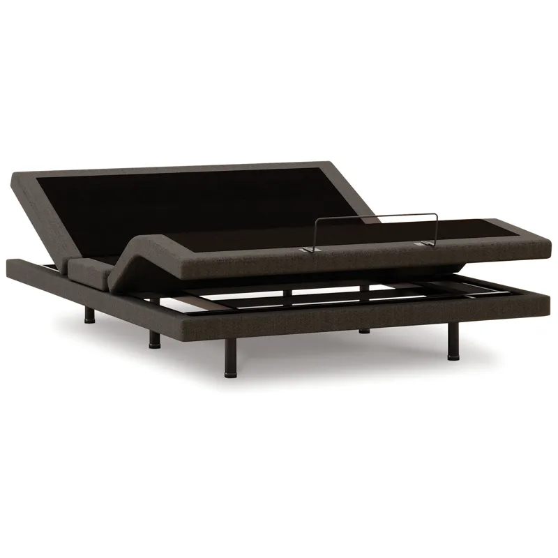 Comfort Ultra Adj Base Full Adjustable Base