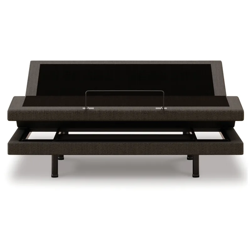 Comfort Ultra Adj Base Full Adjustable Base