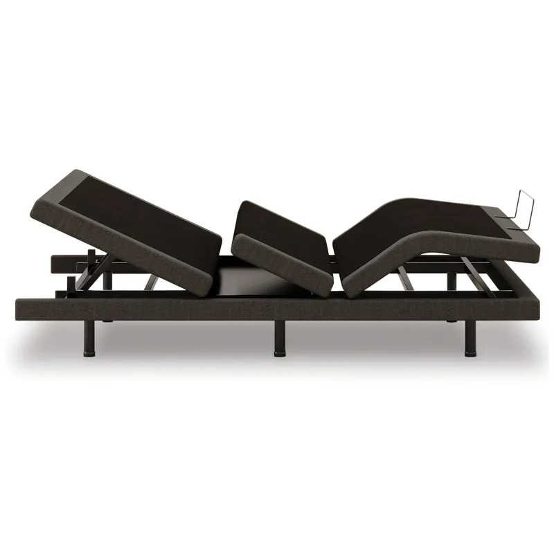 Comfort Ultra Adj Base Full Adjustable Base