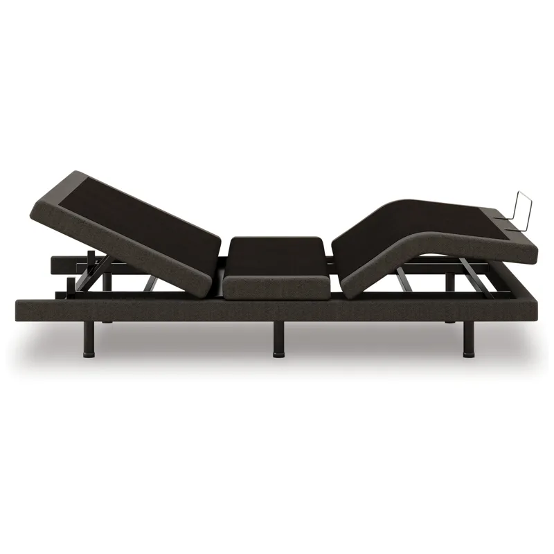 Comfort Ultra Adj Base Full Adjustable Base