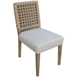 Treva Dining Chair
