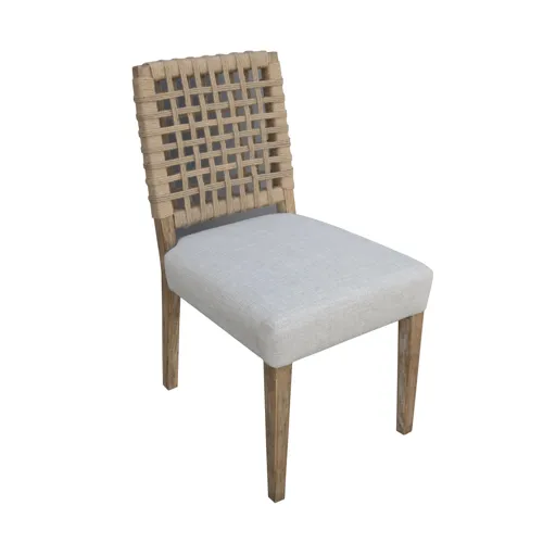 Treva Dining Chair