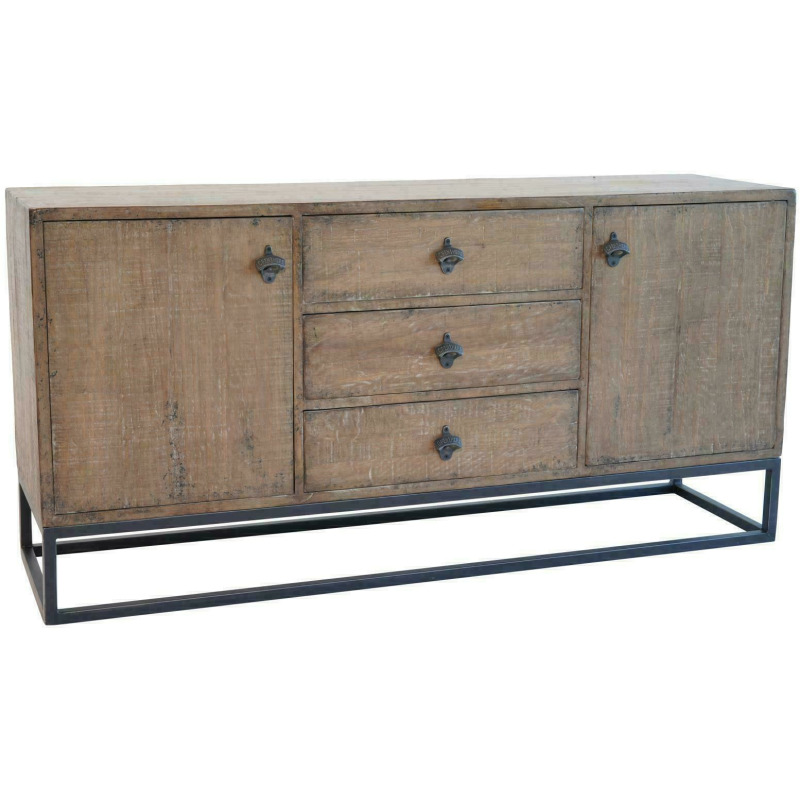 Brewery Cabinet - Thumbnail 2