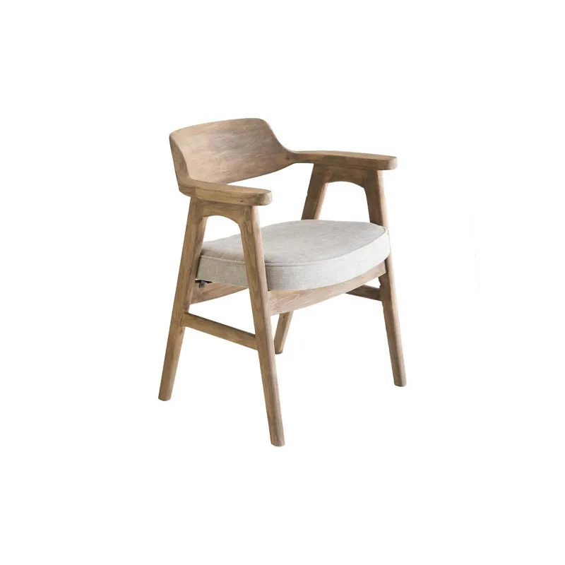 12016-021703 (3) (1).jpg