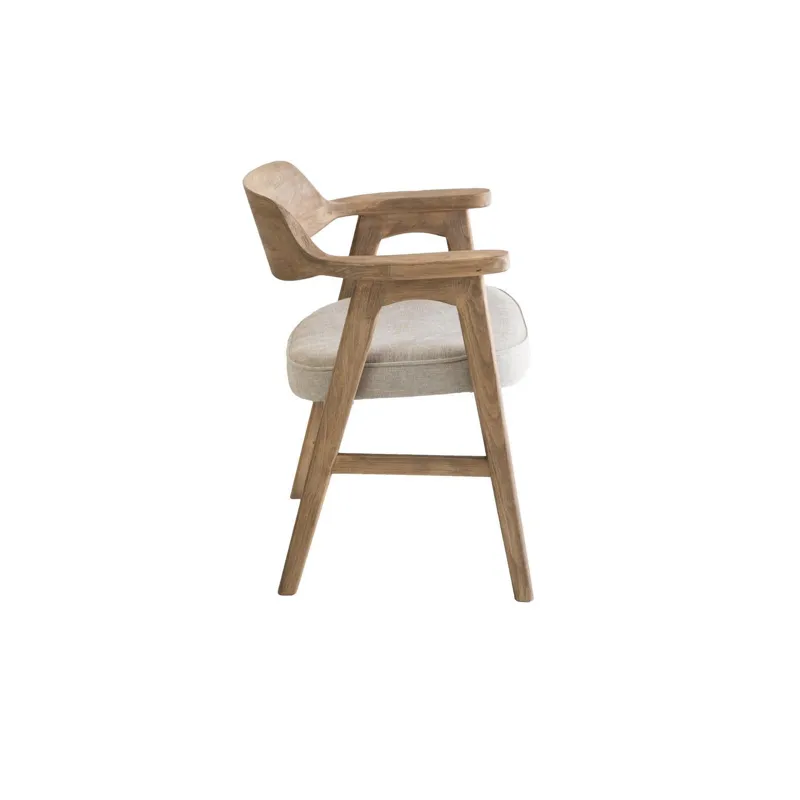 12016-021703 (4) (1).jpg