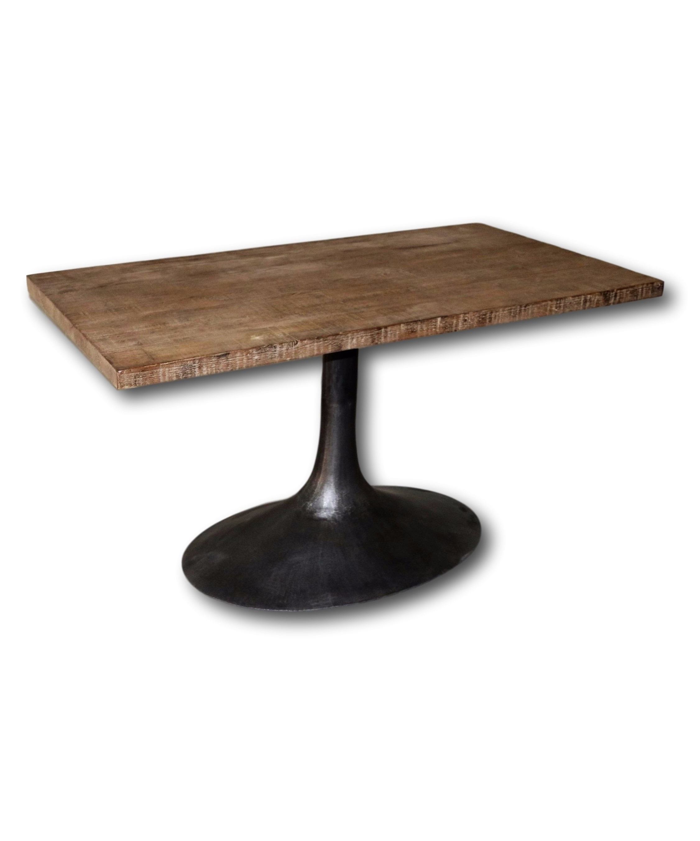 Megan Dining Table S1219028 by Nest Home Collections at Sylvan Furniture