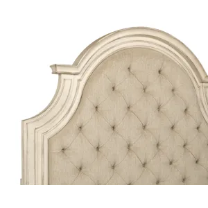 Anastasia Bed - California King