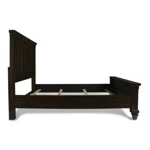 Sevilla Bed - Queen